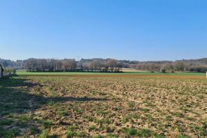 Picture of listing #327127821. Land for sale in Montboucher-sur-Jabron