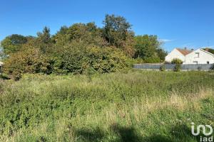 Thumbnail of property #327127970. Click for details