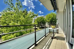 Picture of listing #327128549. Appartment for sale in Orvault