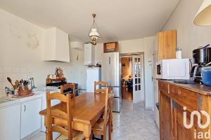 Picture of listing #327128995. Appartment for sale in Hennebont