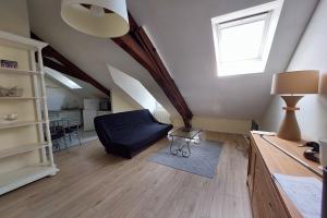 Picture of listing #327129342. Appartment for sale in Montargis