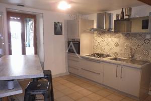 Picture of listing #327130296. Appartment for sale in Agen