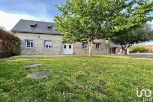 Photo de l'annonce nº 327130800. Maison à vendre sur Gayan