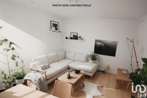 Picture of listing #327131134. Appartment for sale in Chelles