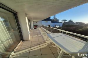 Picture of listing #327131303. House for sale in Larmor-Plage