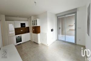 Picture of listing #327131321. Appartment for sale in L'Union