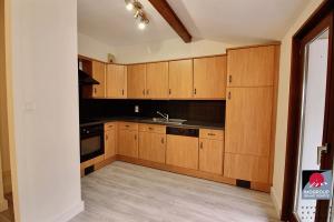 Picture of listing #327131385. Appartment for sale in Gex