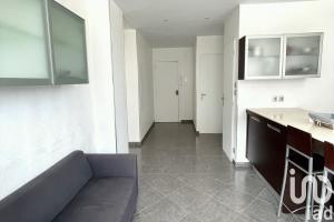 Picture of listing #327131396. Appartment for sale in Grenoble