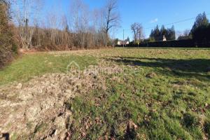 Picture of listing #327131710. Land for sale in Morlaàs