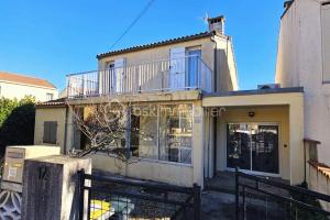 Picture of listing #327131749. House for sale in Carcassonne
