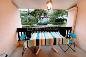 Picture of listing #327131885. Appartment for sale in Lège-Cap-Ferret