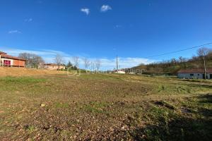 Picture of listing #327131939. Land for sale in Castelnau-Chalosse