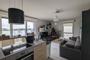 Picture of listing #327131955. Appartment for sale in Lormont
