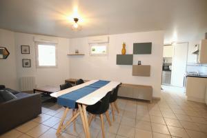 Picture of listing #327132093. Appartment for sale in Villiers-sur-Marne