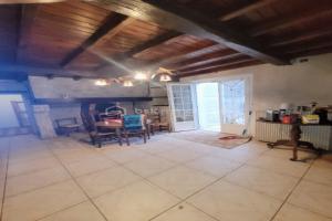 Picture of listing #327132101. House for sale in Pau