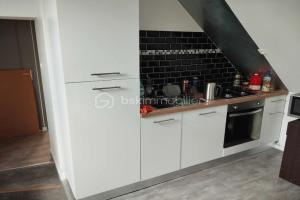 Picture of listing #327132135. Appartment for sale in Ham