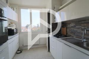 Picture of listing #327132498. Appartment for sale in Miribel