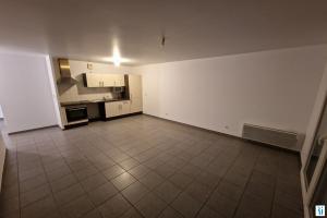 Picture of listing #327132842. Appartment for sale in Rouen
