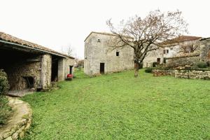 Picture of listing #327133759.  for sale in Montaigu-de-Quercy