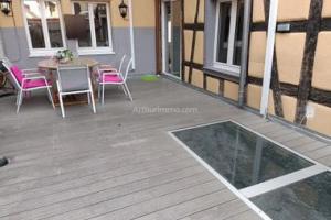 Picture of listing #327133875. Appartment for sale in Colmar