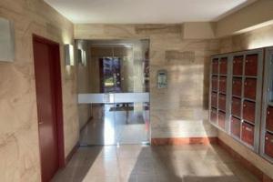 Picture of listing #327134119. Appartment for sale in Sens