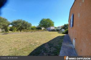 Thumbnail of property #327141609. Click for details
