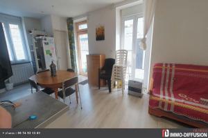 Picture of listing #327141644. Appartment for sale in Ax-les-Thermes