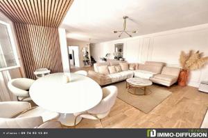 Picture of listing #327142259. House for sale in Pégomas