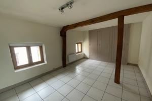 Picture of listing #327142884. Appartment for sale in La Ferté-sous-Jouarre