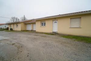Thumbnail of property #327143518. Click for details