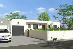 Picture of listing #327145029. House for sale in Nézignan-l'Évêque