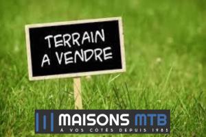 Picture of listing #327145683. Land for sale in Dinard