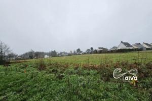 Picture of listing #327147217. Land for sale in Tinténiac