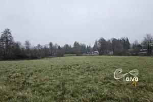 Picture of listing #327147218. Land for sale in Tinténiac