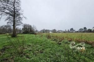 Picture of listing #327147220. Land for sale in Tinténiac