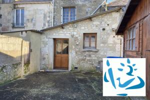 Picture of listing #327147371. House for sale in Mortagne-au-Perche