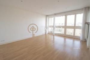 Picture of listing #327148608. Appartment for sale in L'Haÿ-les-Roses