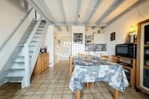 Picture of listing #327149357. Appartment for sale in Vaux-sur-Mer