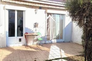 Picture of listing #327150086. House for sale in Châtellerault