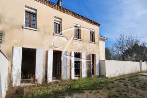 Photo de l'annonce nº 327151011. Maison à vendre sur Saint-André-de-Cubzac