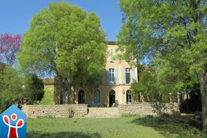 Picture of listing #327151017. House for sale in Villeneuve-lès-Béziers