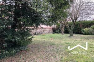 Thumbnail of property #327151190. Click for details