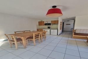 Picture of listing #327151194. Appartment for sale in Arreau
