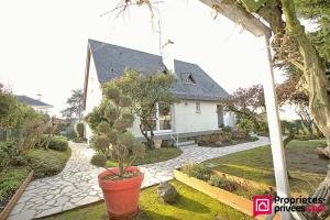 Picture of listing #327153967. House for sale in Angers