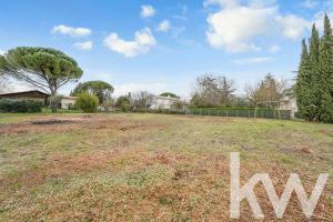 Picture of listing #327154185. Land for sale in Toulouse
