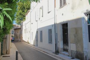 Picture of listing #327154655. Appartment for sale in Avignon