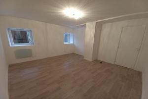 Picture of listing #327154720. Appartment for sale in Vesoul