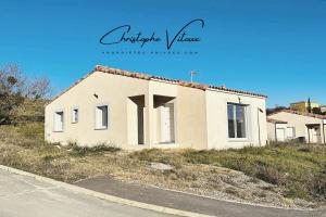 Picture of listing #327154813. House for sale in Limoux
