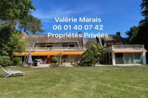 Picture of listing #327155015. House for sale in Herbignac