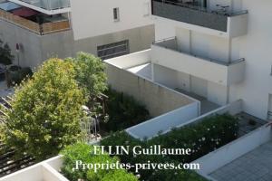 Picture of listing #327155344. Appartment for sale in Perpignan
